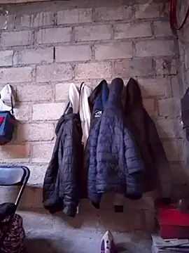 Snapshot of m4ti-hot chatting on 03-04-25, 08:49 m4ti-hot online show from 03-04-25, 08:49