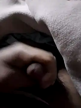 Snapshot of m4ti-hot chatting on 03-23-25, 02:26 m4ti-hot online show from 03-23-25, 02:26