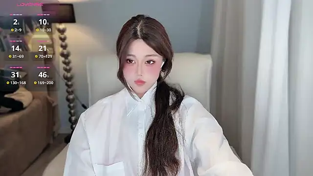 Strawberrybabyy1 online show from 12-05-24, 12:55