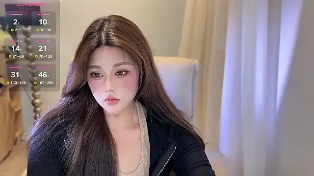 Strawberrybabyy1 online show from 12-09-24, 01:13