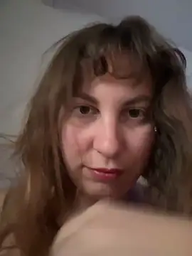 Snapshot of Yanacool007 chatting on 02-20-25, 08:50 Yanacool007 online show from 02-20-25, 08:50