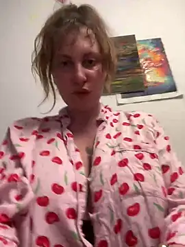 Snapshot of Yanacool007 chatting on 03-21-25, 05:12 Yanacool007 online show from 03-21-25, 05:12