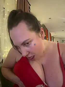 Yanacool007 online show from 02-25-26, 09:13