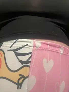 Yanacool007 online show from 03-11-26, 07:03