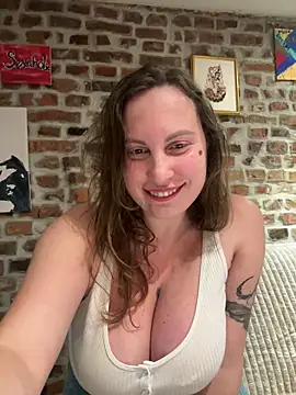 Yanacool007 online show from 03-17-26, 11:41