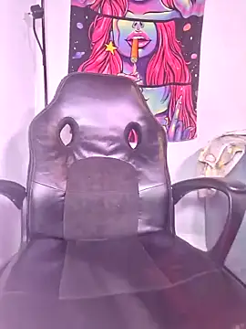 Gripperke00 online show from 01-23-25, 05:24