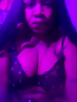 Gripperke00 online show from 02-06-25, 12:00