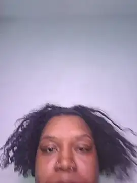 Gripperke00 online show from 03-02-25, 07:45