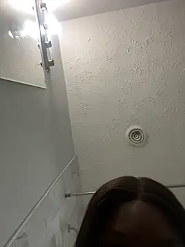 Gripperke00 online show from 10-01-25, 01:17