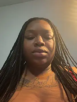 Snapshot of Gripperke00 chatting on 03-28-26, 01:54 Gripperke00 online show from 03-28-26, 01:54