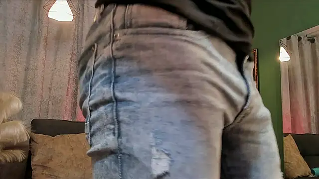 Jake Tylerr  online show from 01-05-26, 10:57