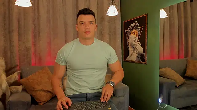 Snapshot of Jake_Tylerr_ chatting on 06-18-26, 06:45 Jake Tylerr online show from 06-18-26, 06:45