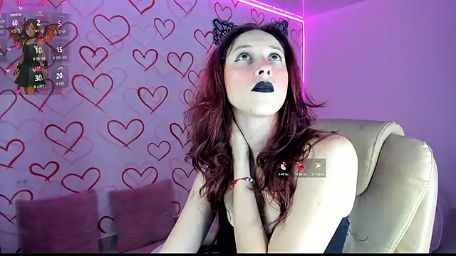 danny s22 online show from 09-18-25, 01:13