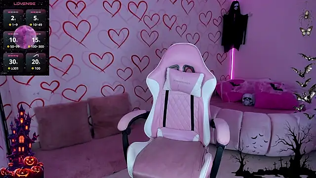 danny s22 online show from 10-25-25, 01:51