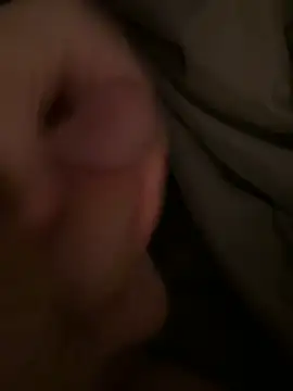 bama md08 online show from 04-23-26, 08:24