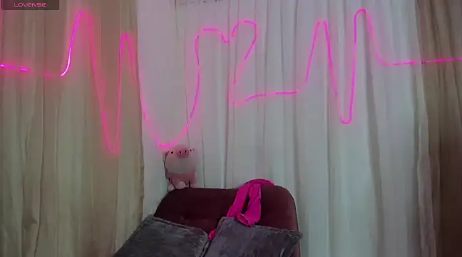 mikoto urab online show from 02-27-25, 11:48