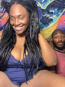 Stacy Raine online show from 09-20-25, 03:07