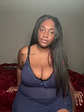 Stacy Raine online show from 02-11-26, 05:12