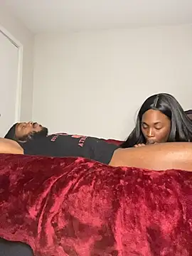 Stacy Raine online show from 03-06-26, 04:14