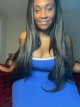 Stacy Raine online show from 03-13-26, 01:45