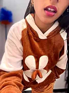 DiyAsingHh online show from 11-28-25, 11:51