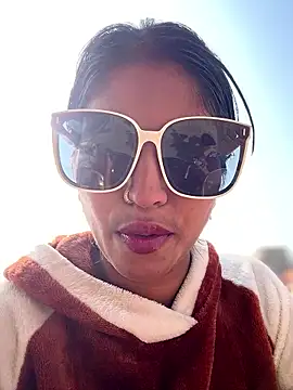 DiyAsingHh online show from 01-11-26, 06:18