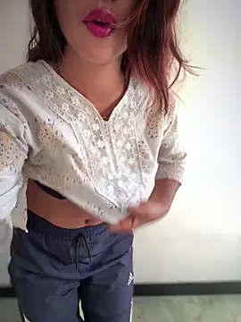 DiyAsingHh online show from 03-24-26, 12:59