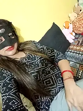 Babydoll 18 online show from 03-20-25, 02:42