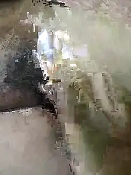 Babydoll 18 online show from 09-14-25, 10:36