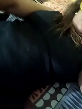 Babydoll 18 online show from 09-15-25, 10:04