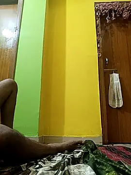 Babydoll 18 online show from 10-14-25, 07:47