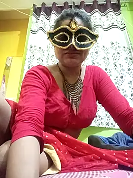 Babydoll 18 online show from 10-18-25, 07:14