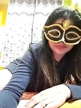 Babydoll 18 online show from 01-07-26, 08:11