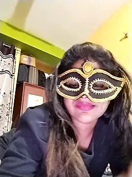 Babydoll 18 online show from 02-06-26, 12:19