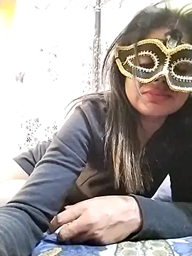 Babydoll 18 online show from 03-02-26, 04:14