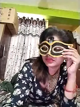 Babydoll 18 online show from 03-08-26, 10:30