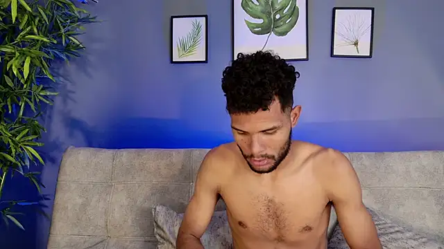 miaa lux online show from 11-30-25, 07:40