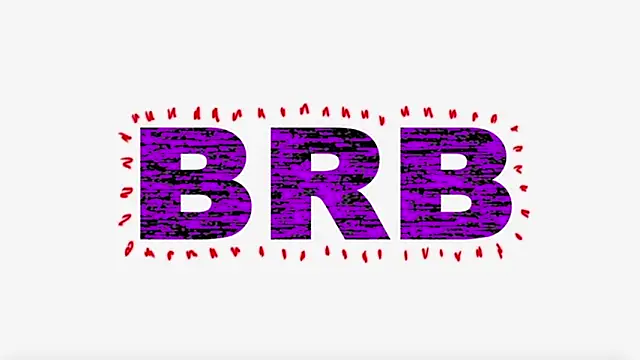 brittany williams  online show from 02-03-25, 03:17