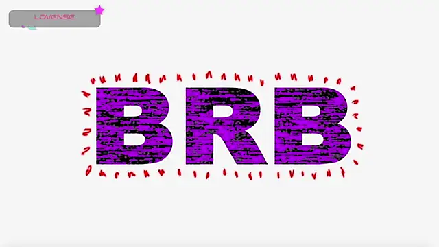 brittany williams  online show from 02-27-25, 03:37