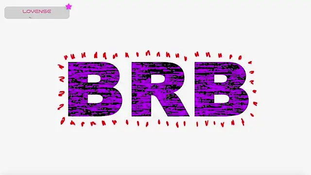 brittany williams  online show from 03-01-25, 03:27