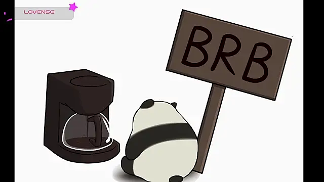 brittany williams  online show from 03-11-25, 03:34