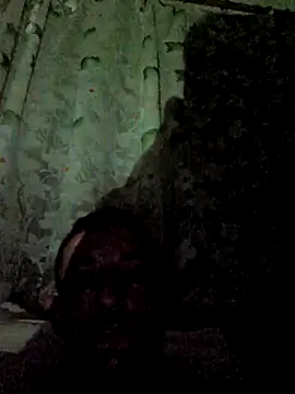 Nagyfarku39 online show from 03-01-26, 09:50