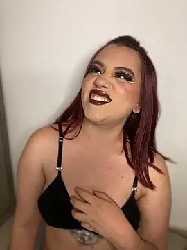 Niki Monroe online show from 12-27-24, 06:10