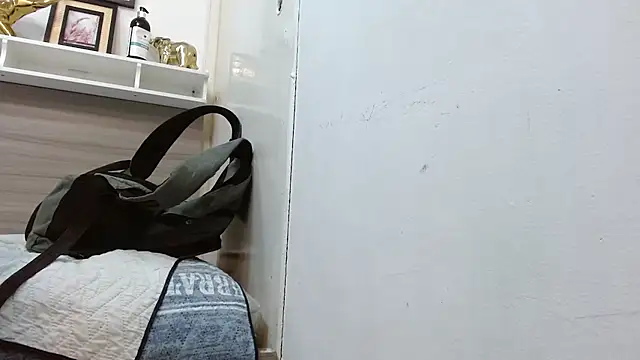 JackSwan18 online show from 01-31-26, 07:11