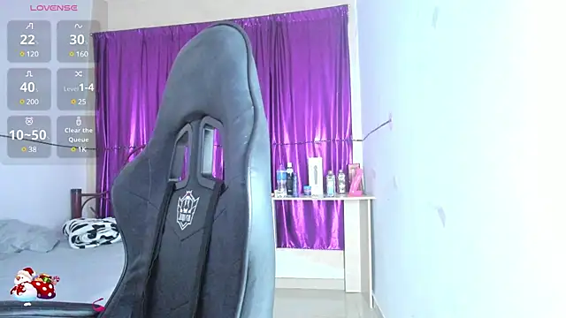 jonson- online show from 02-06-25, 01:38