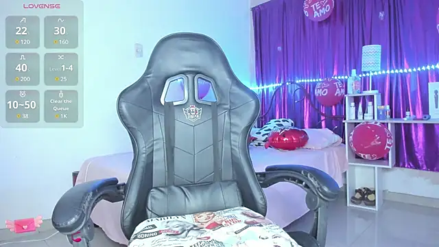 jonson- online show from 02-15-25, 11:17