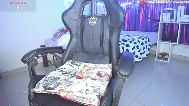 jonson- online show from 02-23-25, 07:11