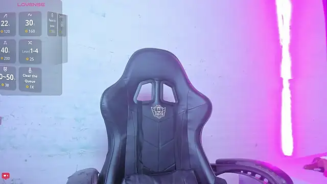 jonson- online show from 11-06-25, 10:43