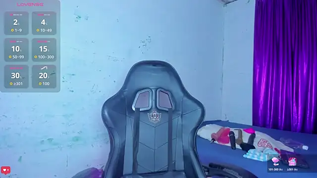 jonson- online show from 01-17-26, 09:07