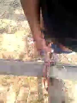 Snapshot of pusseylover1 chatting on 12-22-24, 09:11 pusseylover1 online show from 12-22-24, 09:11